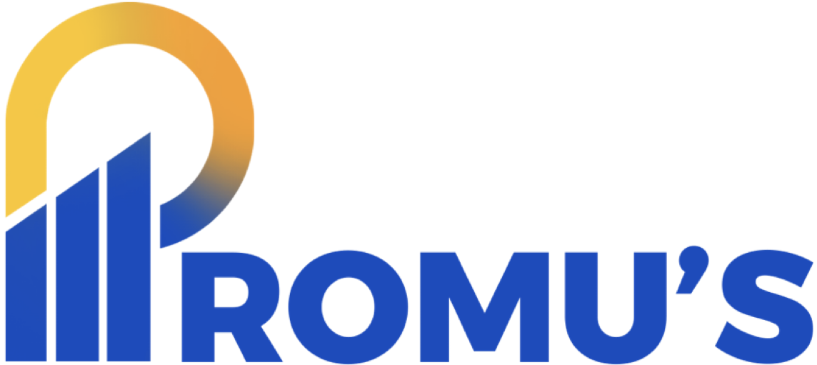 PROMU'S Marketplace